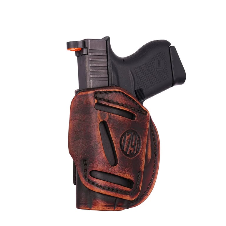 3-way-multi-fit-owb-concealment-holster-size-2-vintage-ambidextrous-1