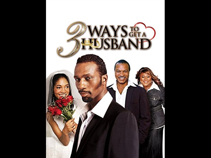 3-ways-to-get-a-husband-tt2076777-1