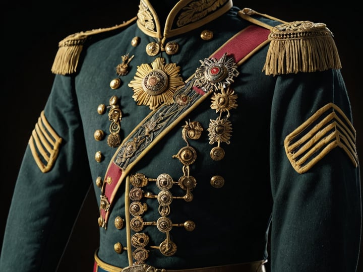 30-06-Brass-2