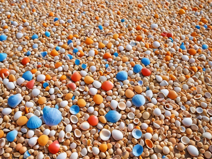 30-06-Shells-3