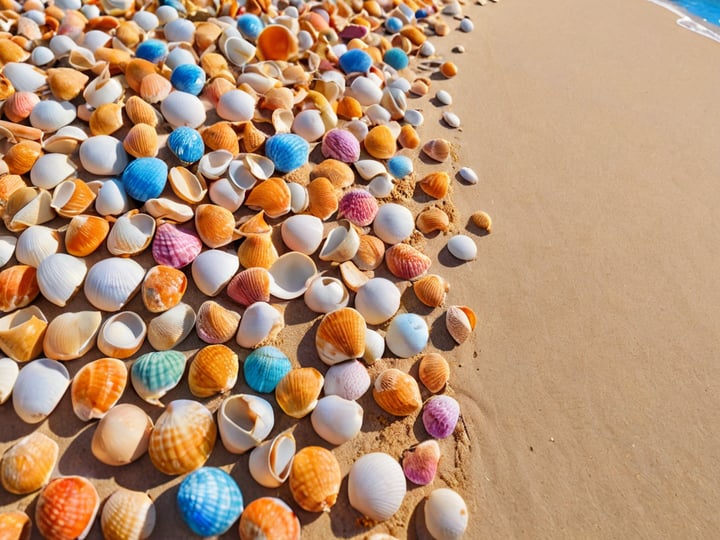 30-06-Shells-5