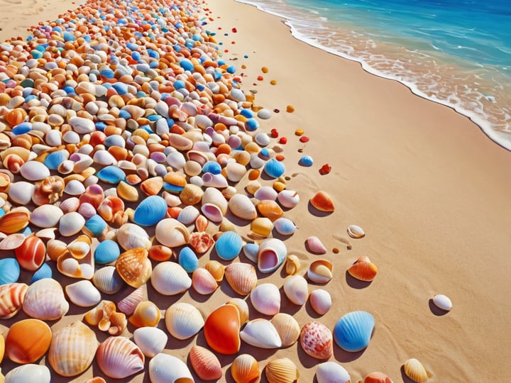 30-06-Shells-6