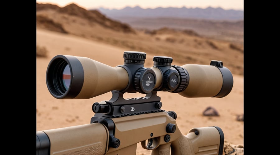 Best 30-30 Rifles: Our Top 20 Models