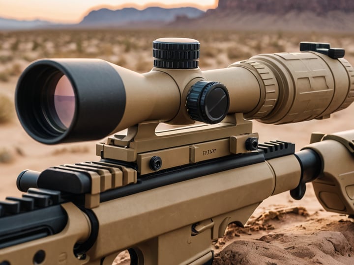 30-30-Scope-5