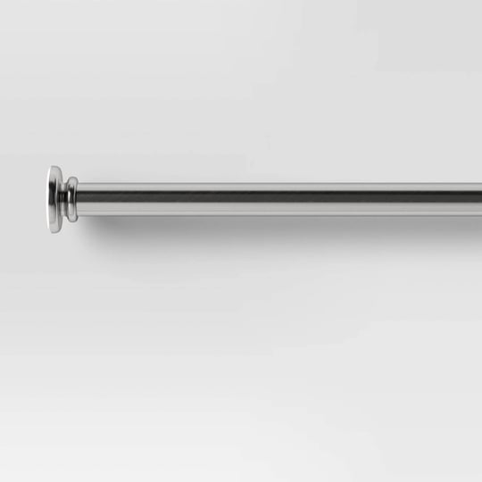 30-52-tension-rod-plated-brushed-nickel-room-essentials-1