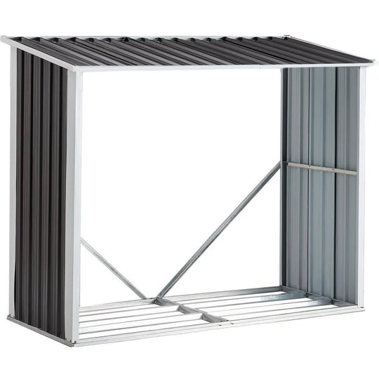 30-7-in-d-x-70-9-in-w-firewood-rack-log-holder-with-roof-log-storage-shed-for-backyard-garden-patio--1