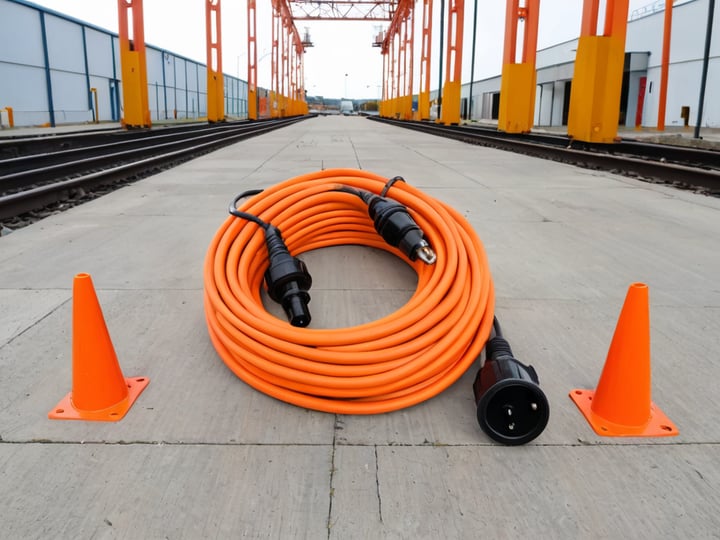 30-Amp-Power-Cord-2