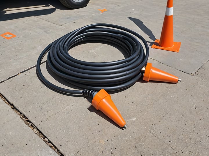 30-Amp-Power-Cord-3