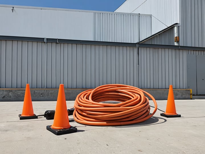 30-Amp-Power-Cord-4
