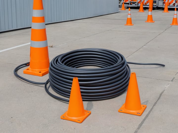 30-Amp-Power-Cord-5