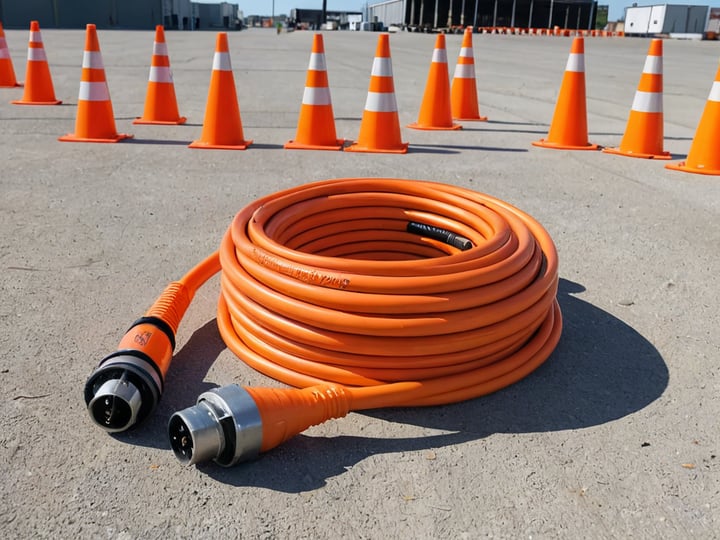 30-Amp-Power-Cord-6