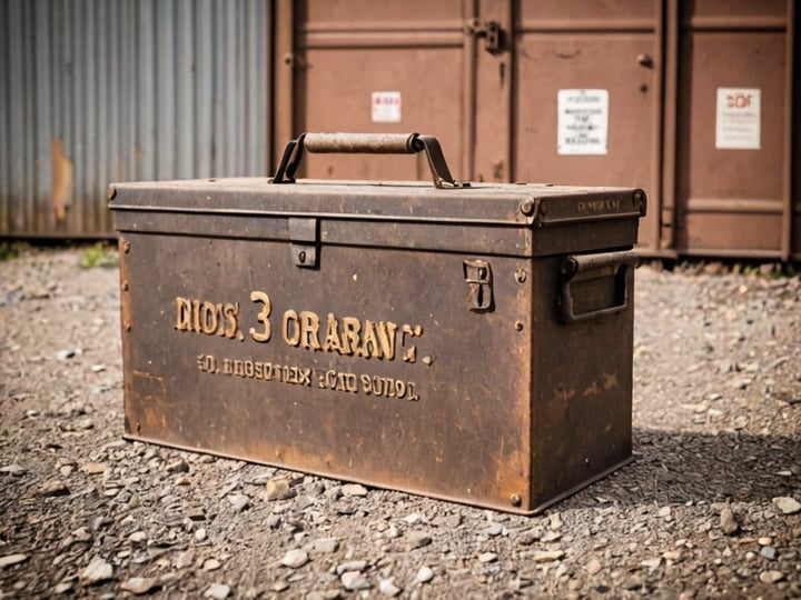 30-Cal-Ammo-Can-2