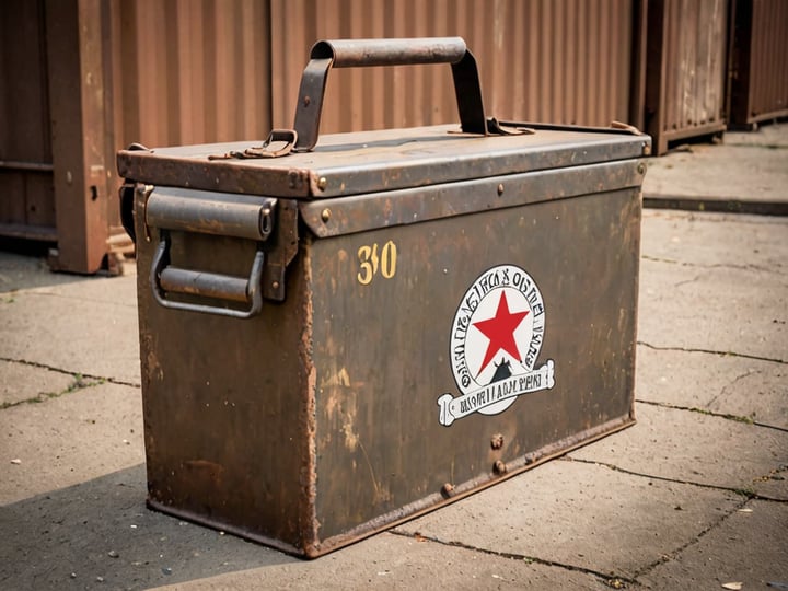 30-Cal-Ammo-Can-3