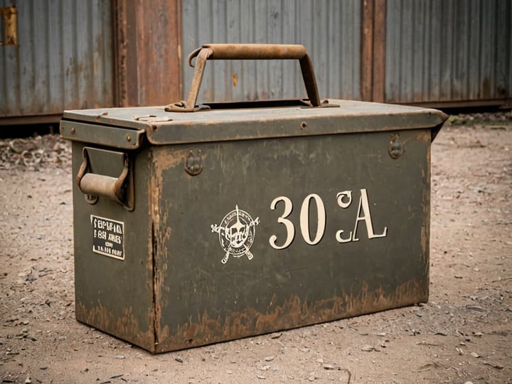 30-Cal-Ammo-Can-4
