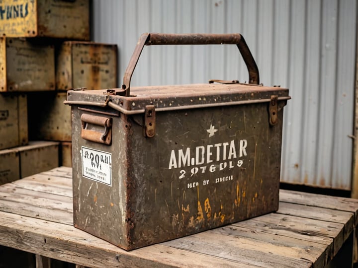 30-Cal-Ammo-Can-5