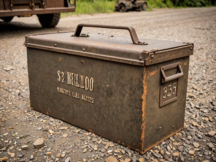 30-Cal-Ammo-Can-6
