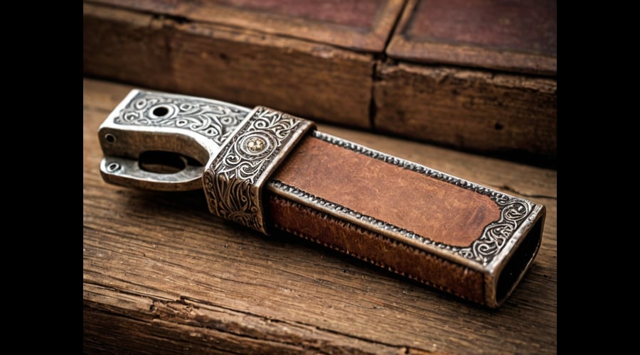Find the right 30 Carbine magazine for your AR-15 with our comparison of popular magazines, including details on capacity, reliability, and compatibility.