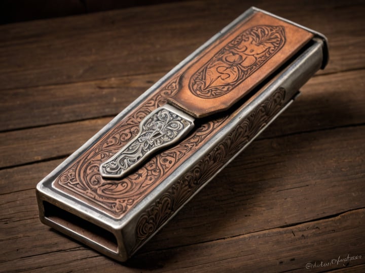 30-Carbine-Magazine-6