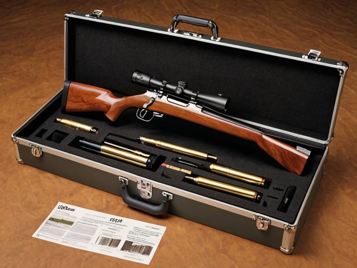 30-Nosler-2