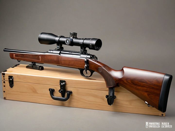 30-Nosler-3