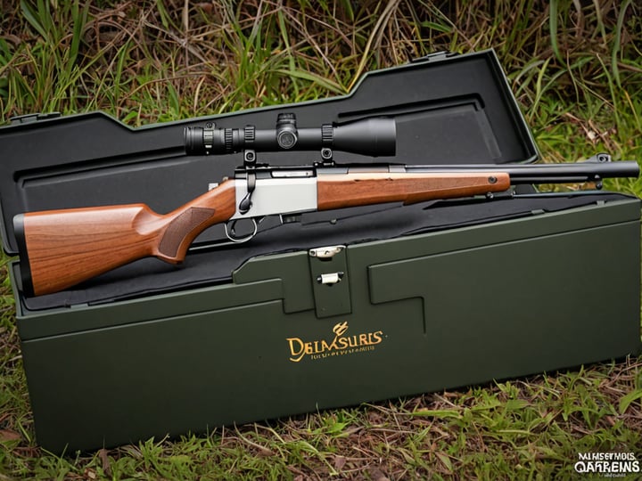 30-Nosler-4