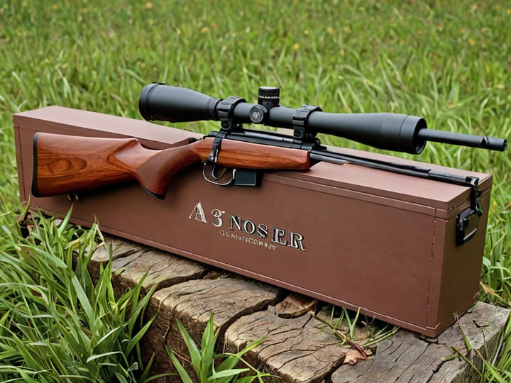 30-Nosler-5