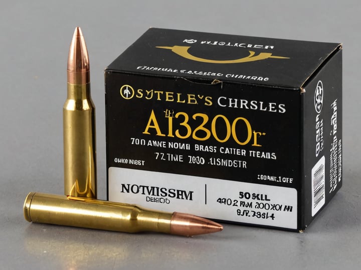 30-Nosler-Brass-2