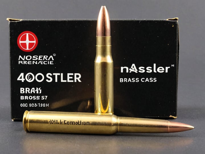 30-Nosler-Brass-3