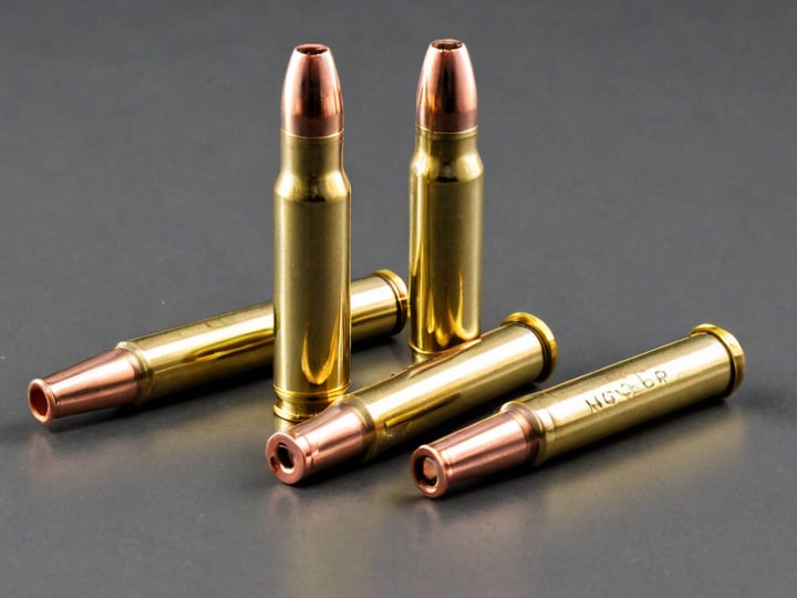 30-Nosler-Brass-4