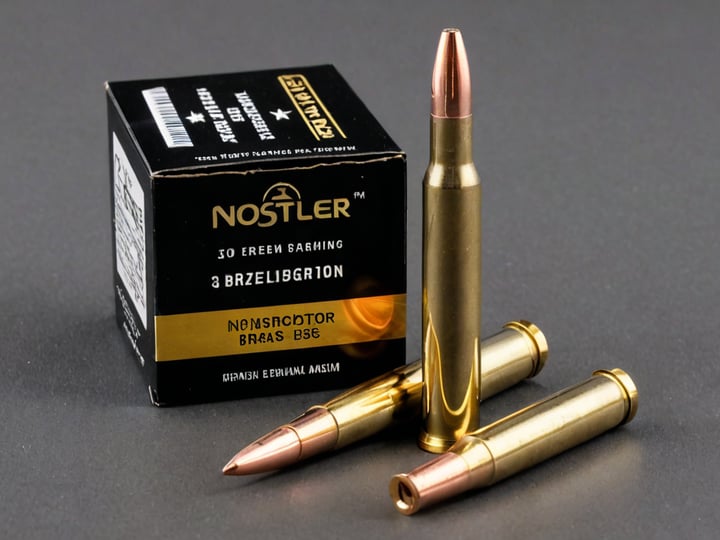 30-Nosler-Brass-5