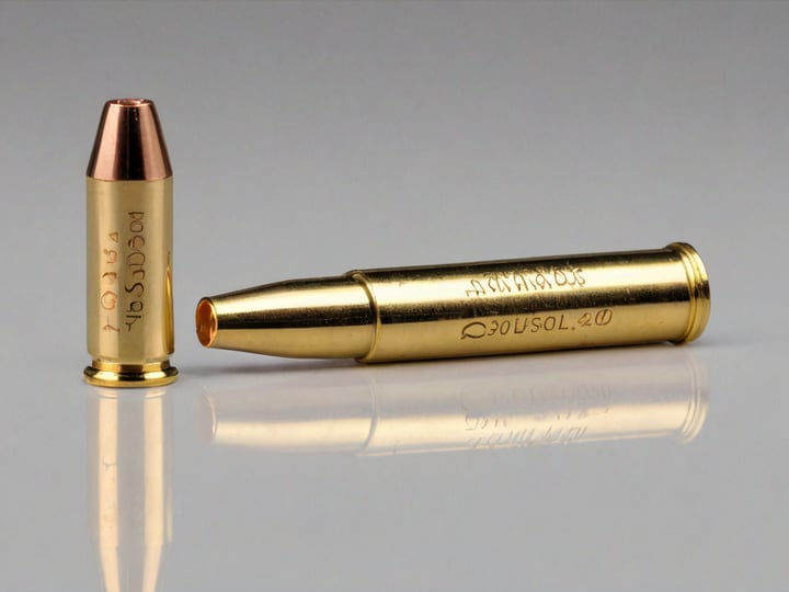 30-Nosler-Brass-6