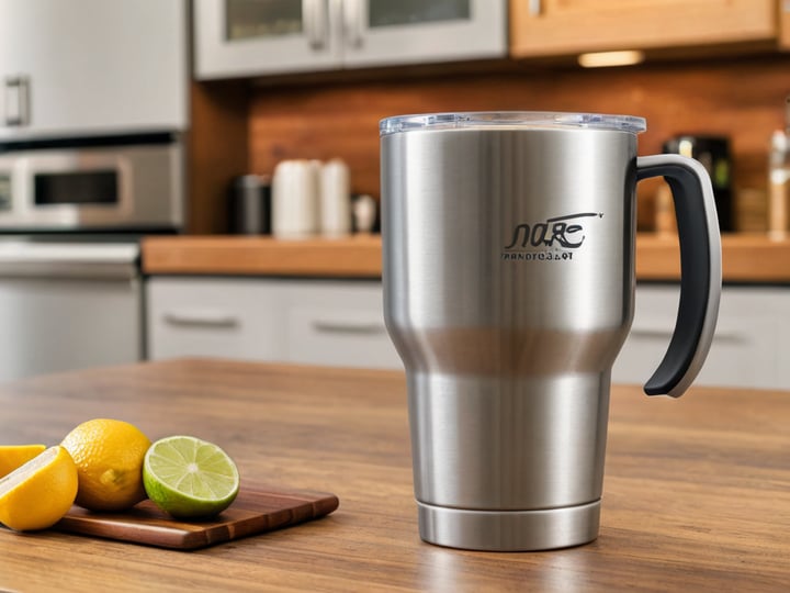 30-Oz-Tumbler-Handle-2