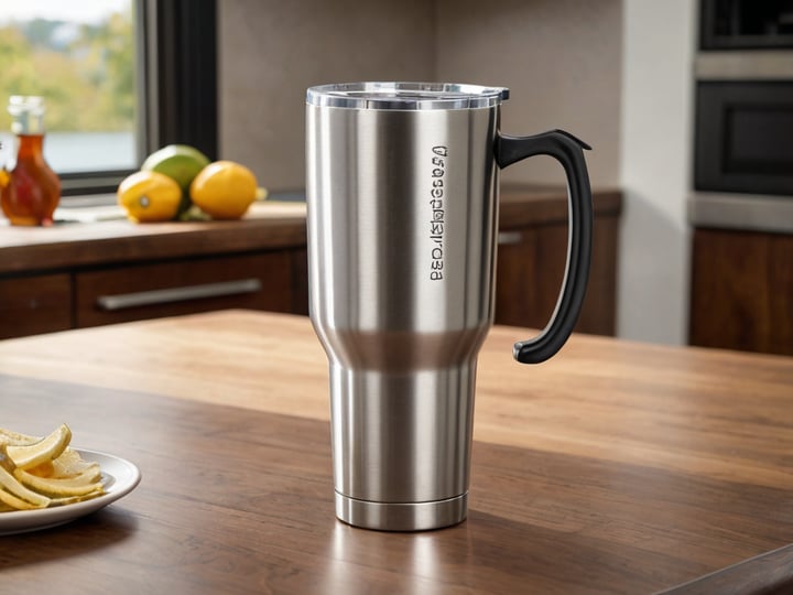 30-Oz-Tumbler-Handle-3