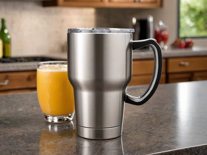 30-Oz-Tumbler-Handle-4