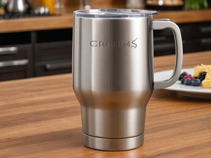 30-Oz-Tumbler-Handle-5
