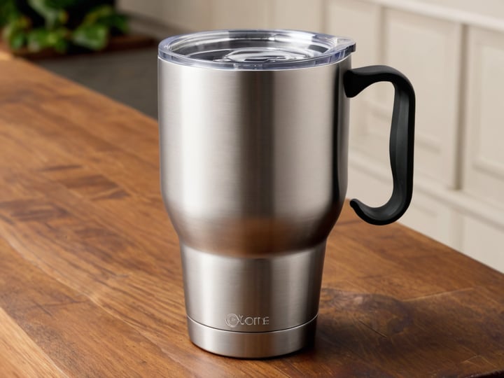 30-Oz-Tumbler-Handle-6