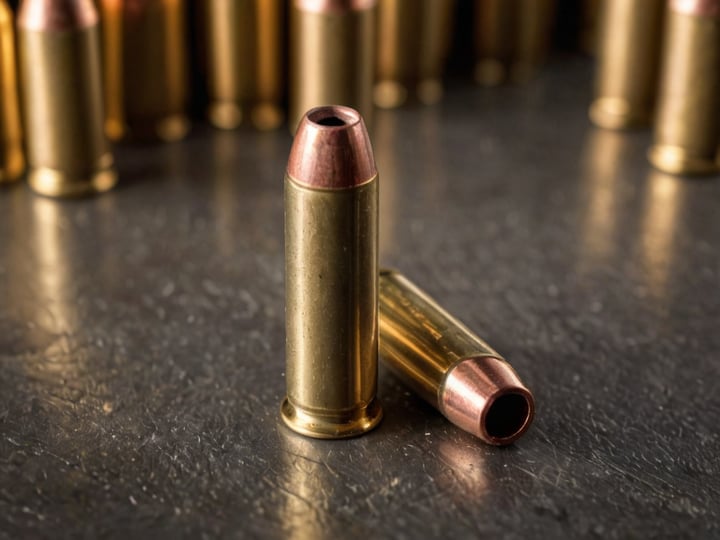 30-Remington-Brass-2