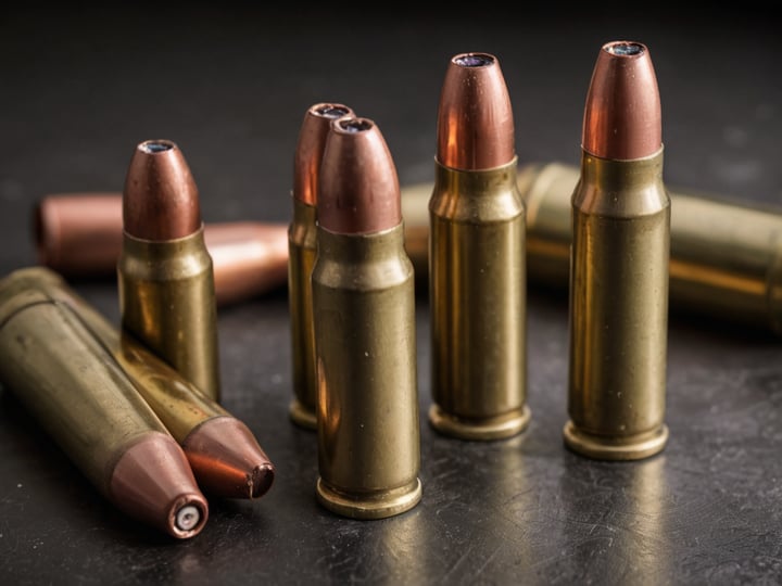 30-Remington-Brass-3