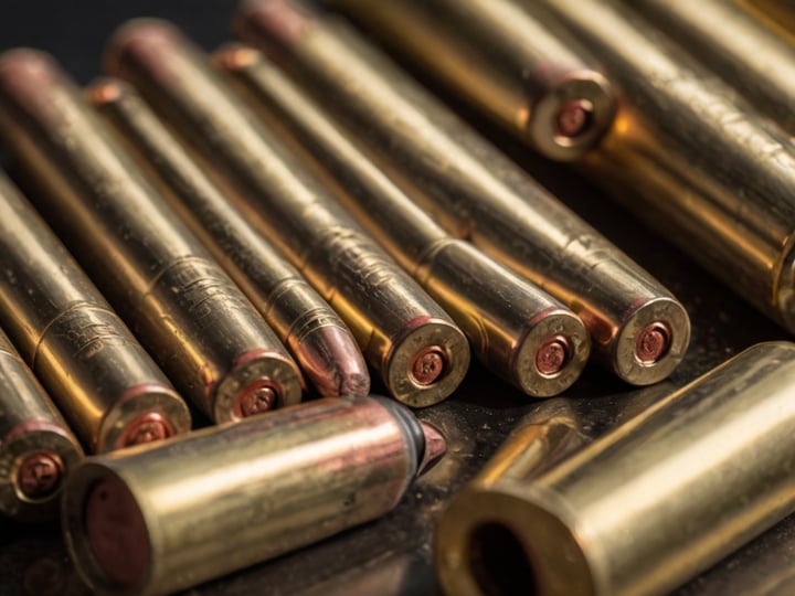 30-Remington-Brass-4