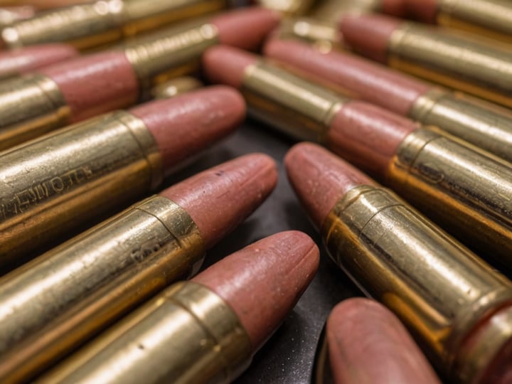 30-Remington-Brass-5