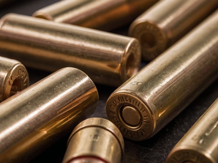 30-Remington-Brass-6