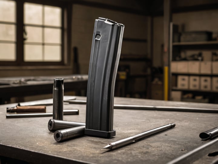 30-Round-Ar-Magazine-2