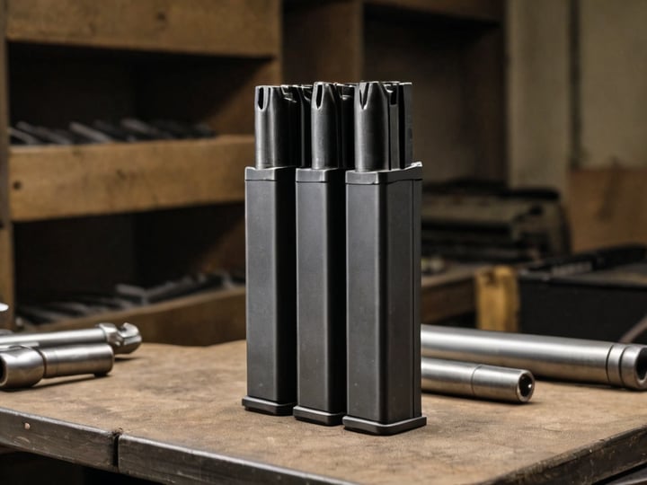 30-Round-Ar-Magazine-3