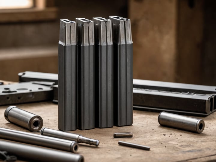 30-Round-Ar-Magazine-5