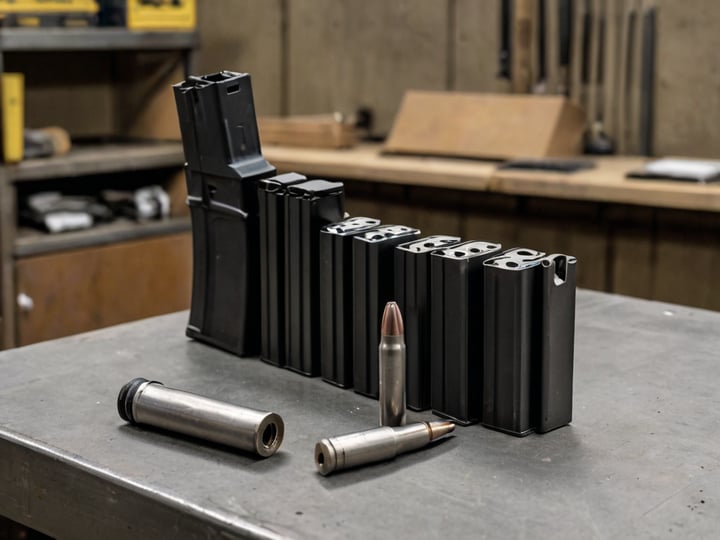 30-Round-Ar-Magazine-6