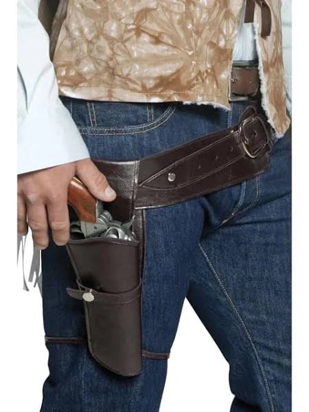 30-brown-gunman-belt-and-holster-men-adult-halloween-costume-accessory-one-size-1