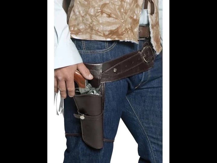 30-brown-gunman-belt-and-holster-men-adult-halloween-costume-accessory-one-size-1