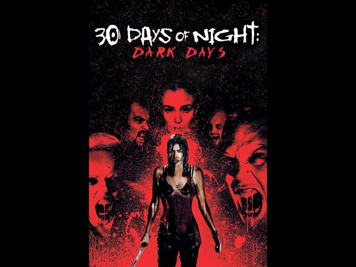 30-days-of-night-dark-days-tt1320304-1