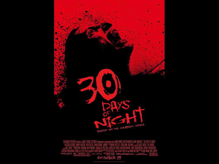 30-days-of-night_tt0389722-1