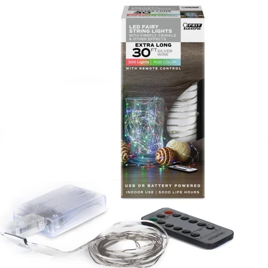 30-ft-100-light-multi-color-silver-wire-usb-or-battery-operated-fairy-string-light-with-remote-1